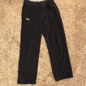 Under Armour Sweatpants